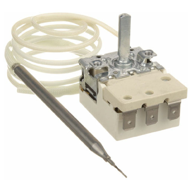 Vollrath/Idea-Medalie 17124-1011 Thermostat