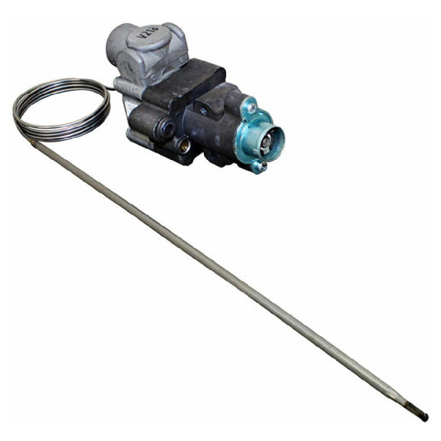Southbend B94-00002-01 Thermostat Bjwa 3/16 X 12 36