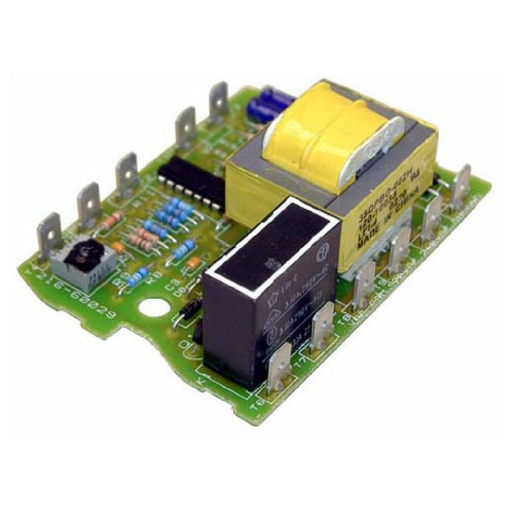 Southbend 1175024CH Cook Control Board