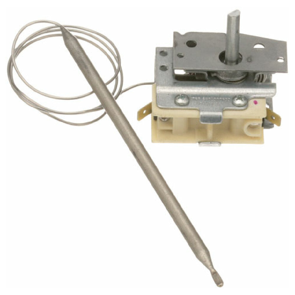 Private Label 461289 Thermostat