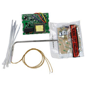 Bakers Pride BKPM1556X Thermostat