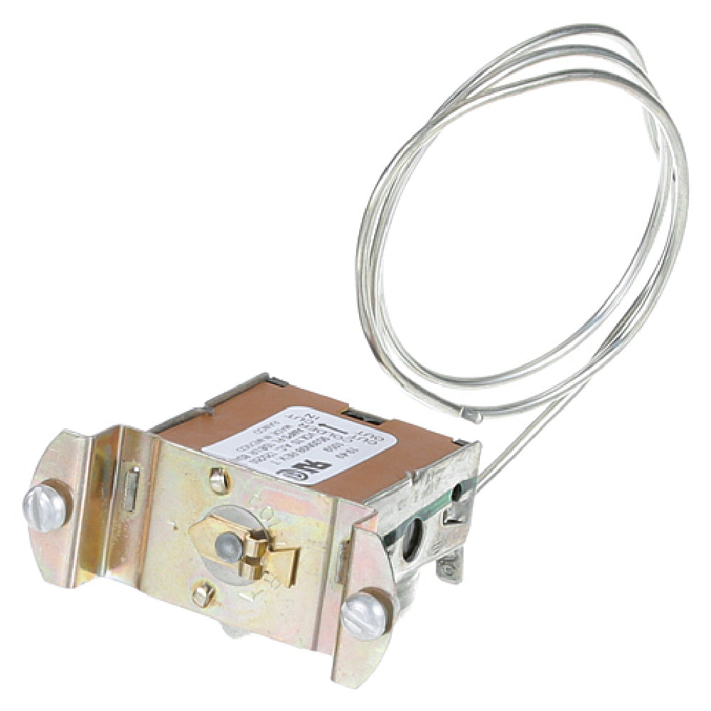 Grindmaster 1059 Cold Control
