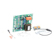 Frymaster FM8262086 Temp Control Board