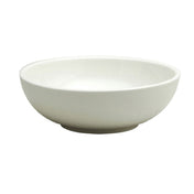 1880 Hospitality F9010000758 Oneida® Pasta Bowl 48 Oz. 8-1/4" Dia.