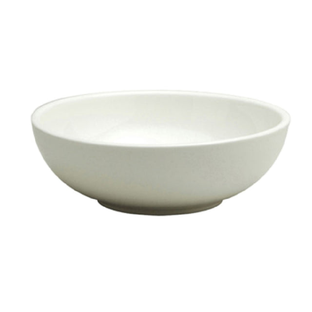 1880 Hospitality F9010000758 Oneida® Pasta Bowl 48 Oz. 8-1/4" Dia.