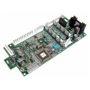 Groen 137221 Control Board