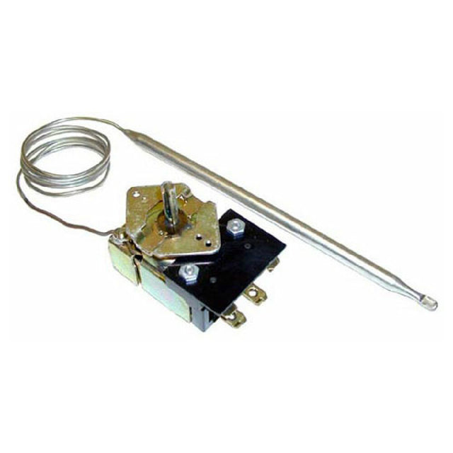 Metal Masters 308645 Thermostat Sj 5/16 X 7 1/2 36