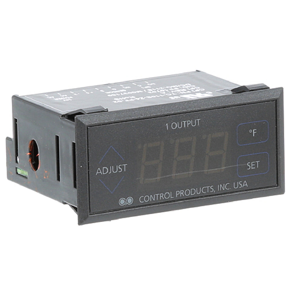 Magikitch'N PP10703 Temp Controller