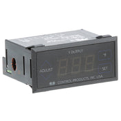 Magikitch'N PP10703 Temp Controller