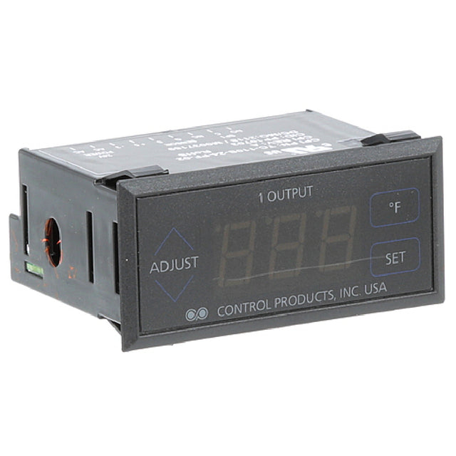 Magikitch'N PP10703 Temp Controller