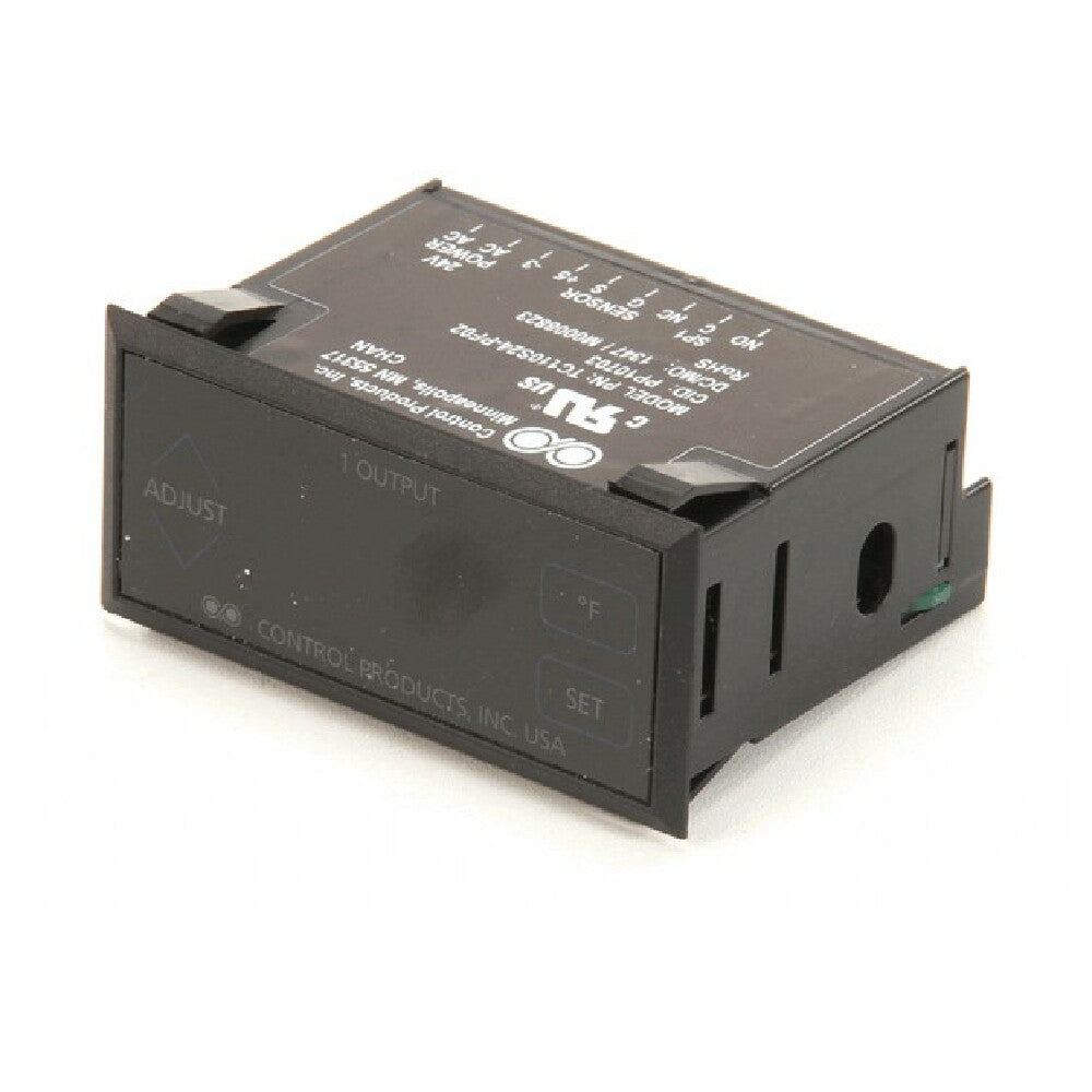 Pitco PTPP10703 Temp Controller