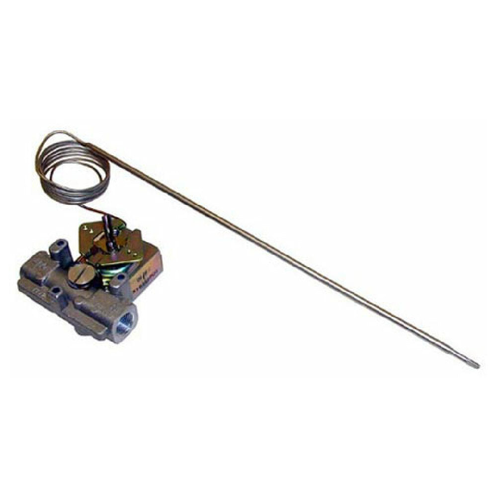 Garland 227181-1 Thermostat Gs 3/16 X 12 48