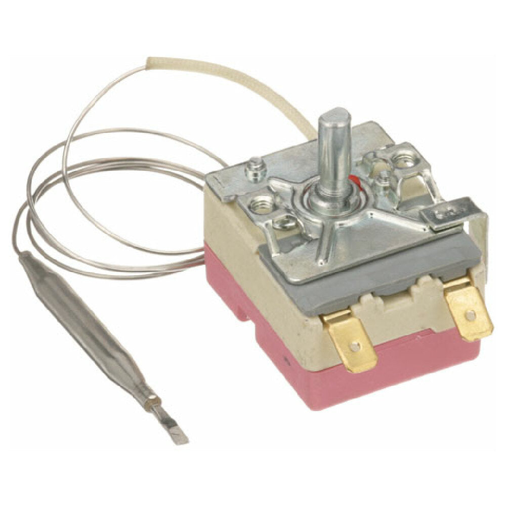 Adcraft FW-12 Thermostat 55 1/4 X 4 24