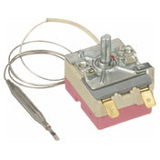 Adcraft FW-12 Thermostat 55 1/4 X 4 24