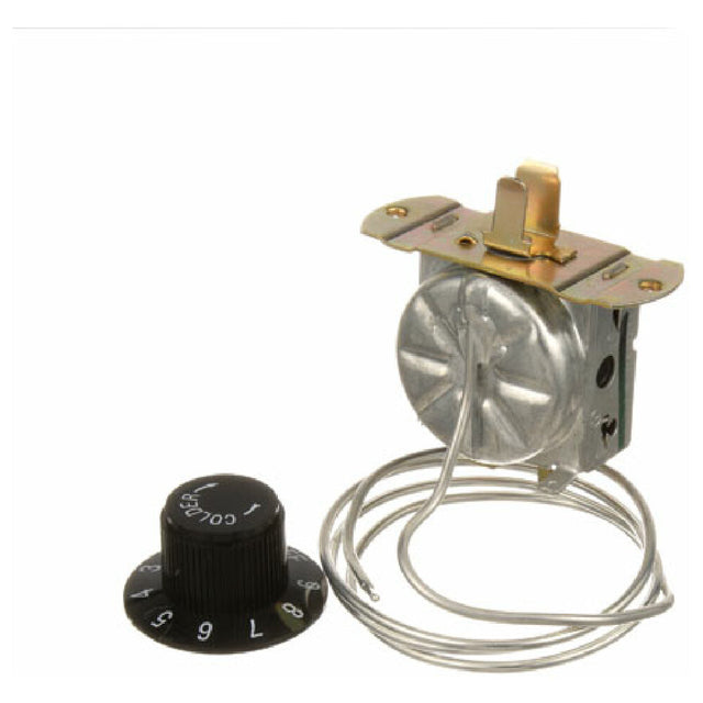 Beverage Air 502-125A Cooler Control 9530 30 1/2