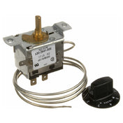Beverage Air 502-323B Cooler Control A30 3/8 X 1 1/2