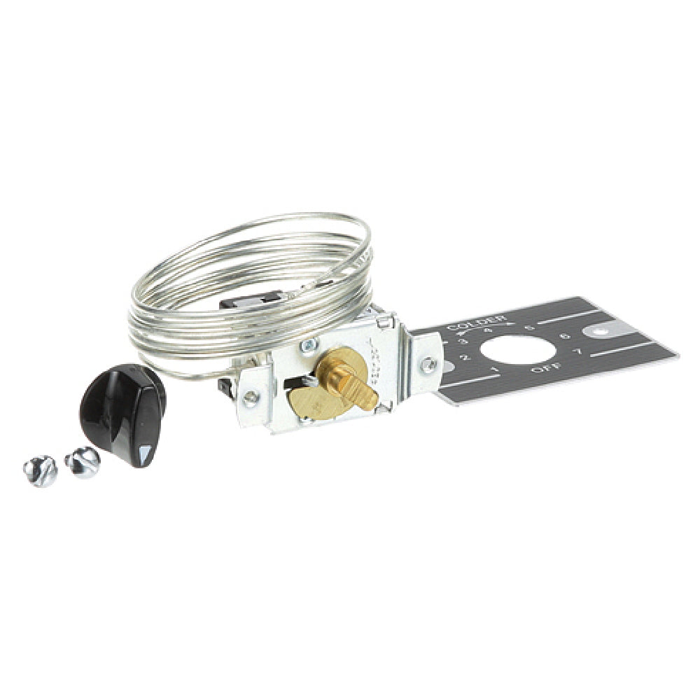Delfield 2194201 Cooler Control A30 30