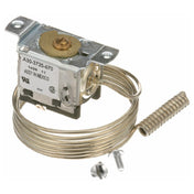 Delfield MCC2THC0064-035 Cooler Control A30 3/8 X 1 1/4 60