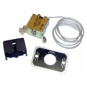Private Label 461320 Freezer Control 9530 48