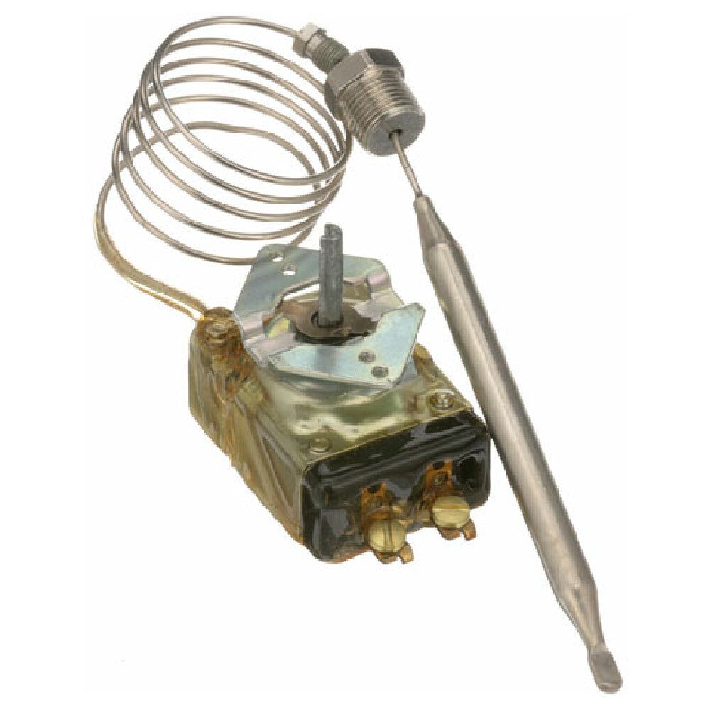 Cecilware L345E Thermostat Kx 3/8 X 5 36