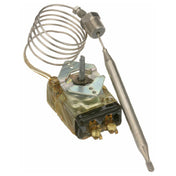 Cecilware L345E Thermostat Kx 3/8 X 5 36