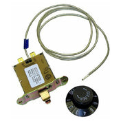 Hobart 267275 Cooler Control