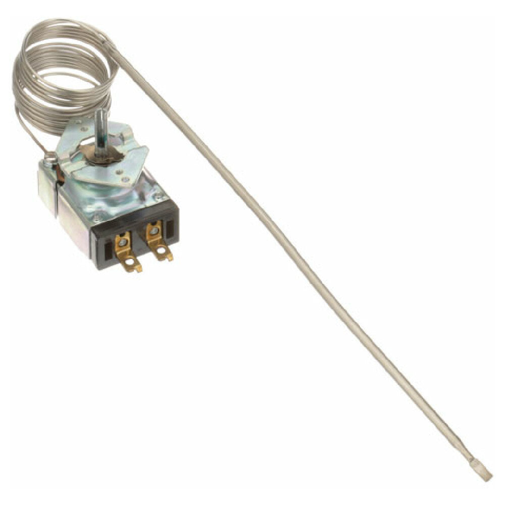 Garland 1611900 Thermostat Kx 3/16 X 12 72