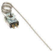 Garland 1611900 Thermostat Kx 3/16 X 12 72