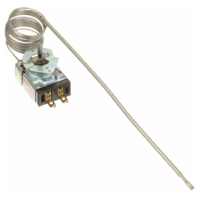 Garland 1611900 Thermostat Kx 3/16 X 12 72