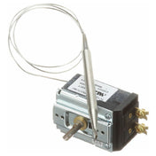 Middleby Marshall 1182151 Thermostat Tc125 5/16 X 5 24