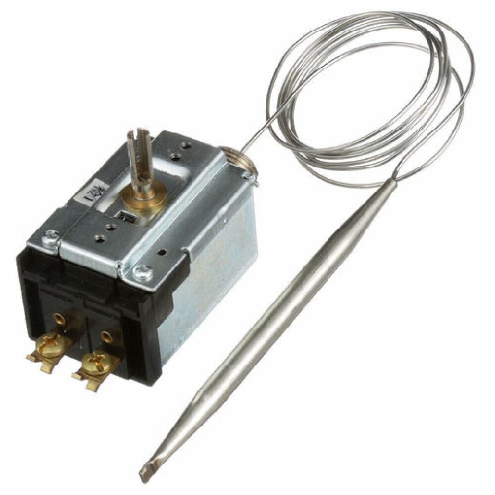 Hobart 419999-00003 Thermostat
