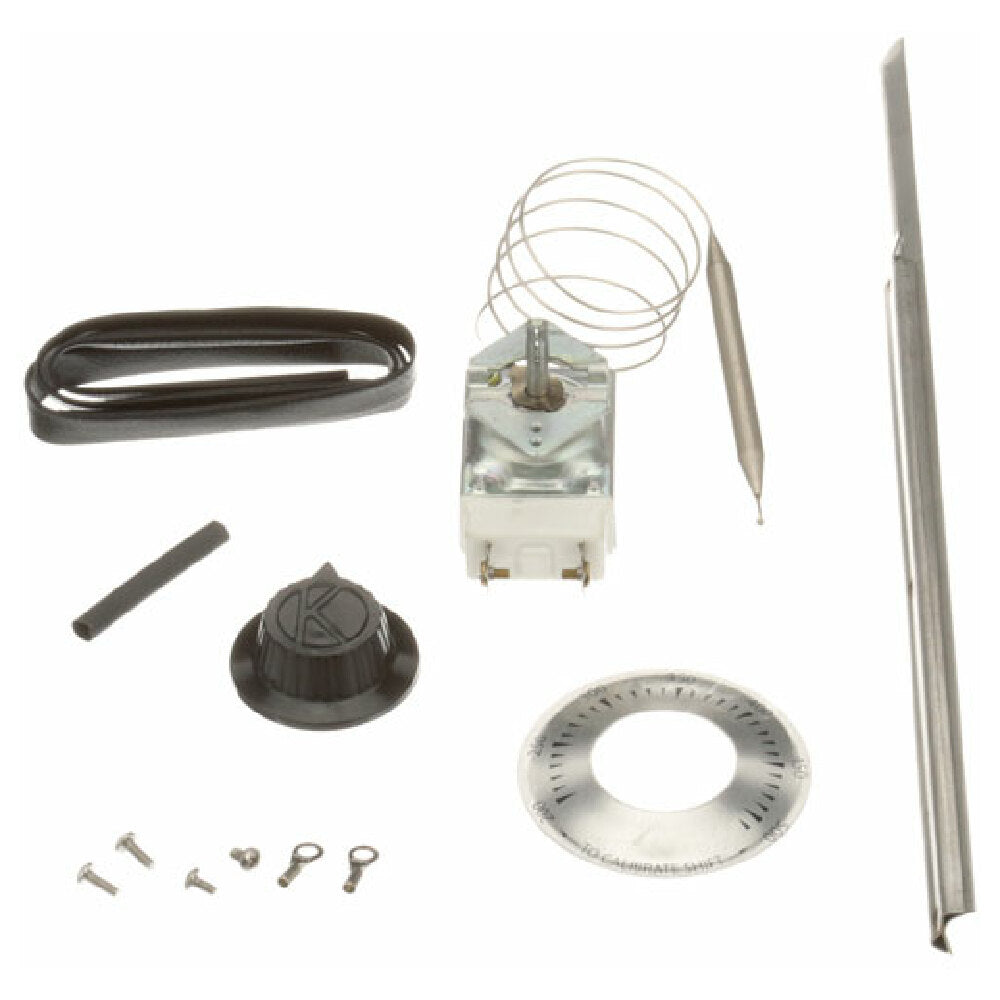Keating 17370 Thermostat Kit Rx 5/16 X 3 1/2 30