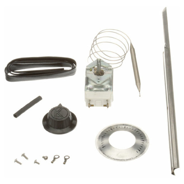 Keating 17370 Thermostat Kit Rx 5/16 X 3 1/2 30