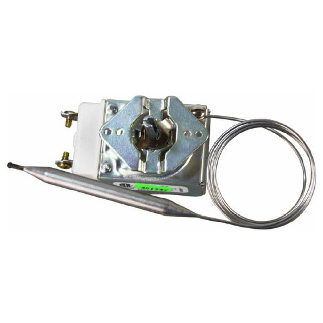 Keating 023897 Thermostat Rx 5/16 X 3 1/2 30