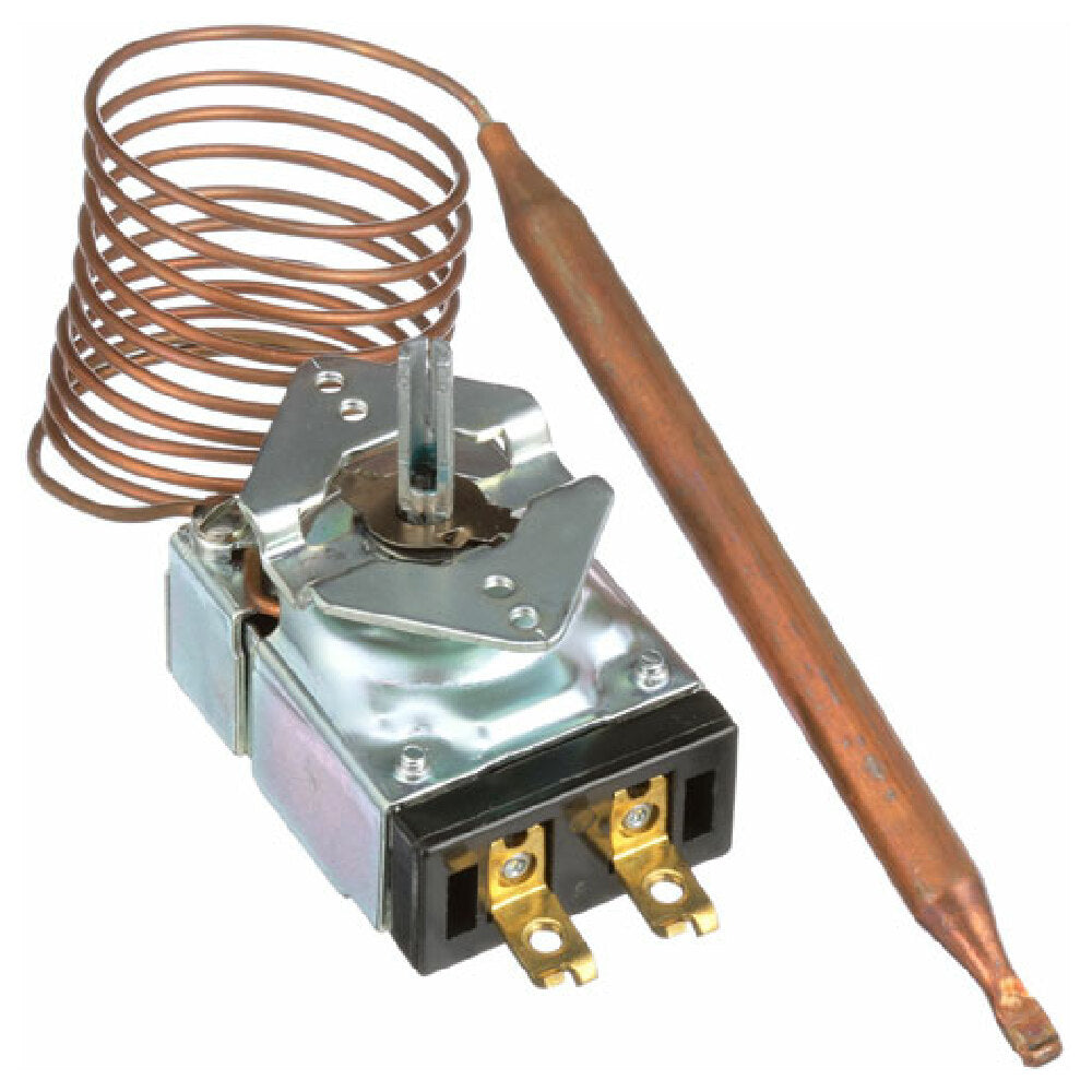 Delfield 2194202 Thermostat