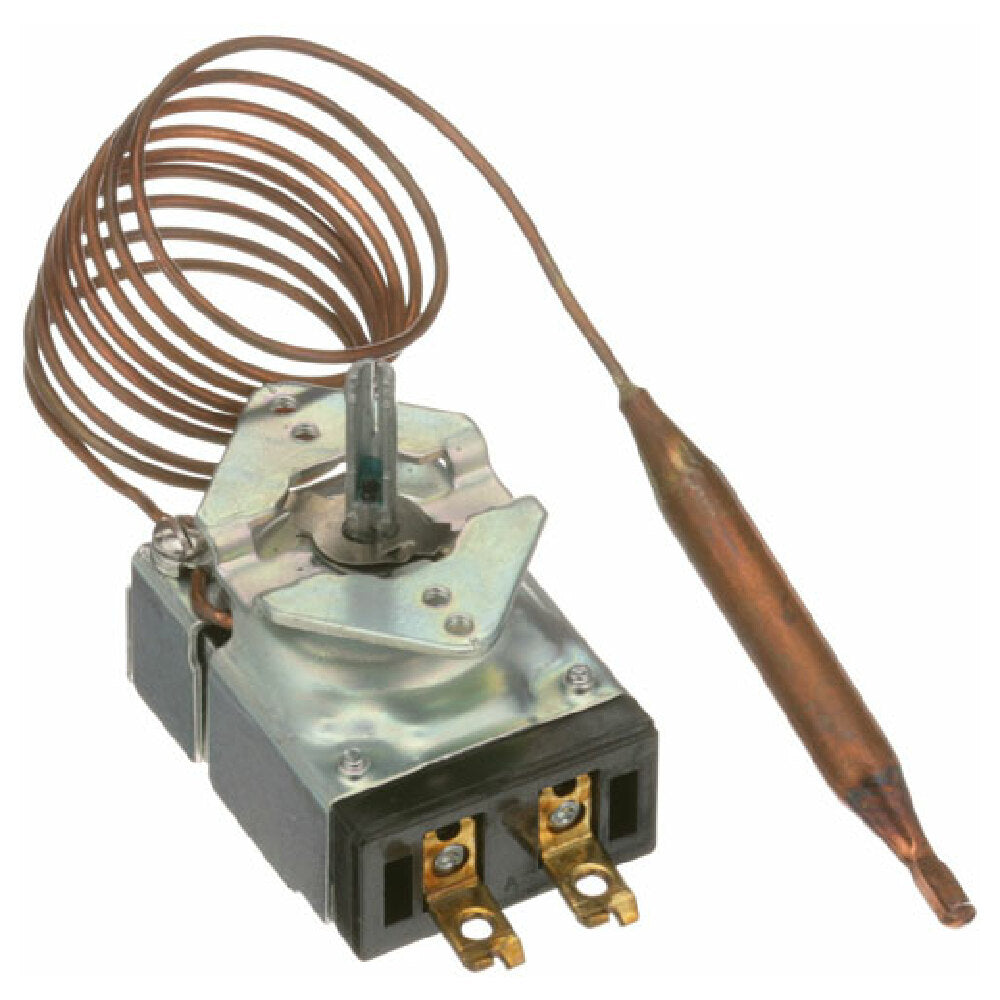 Delfield 2194012 Thermostat