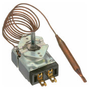 Delfield 2194012 Thermostat