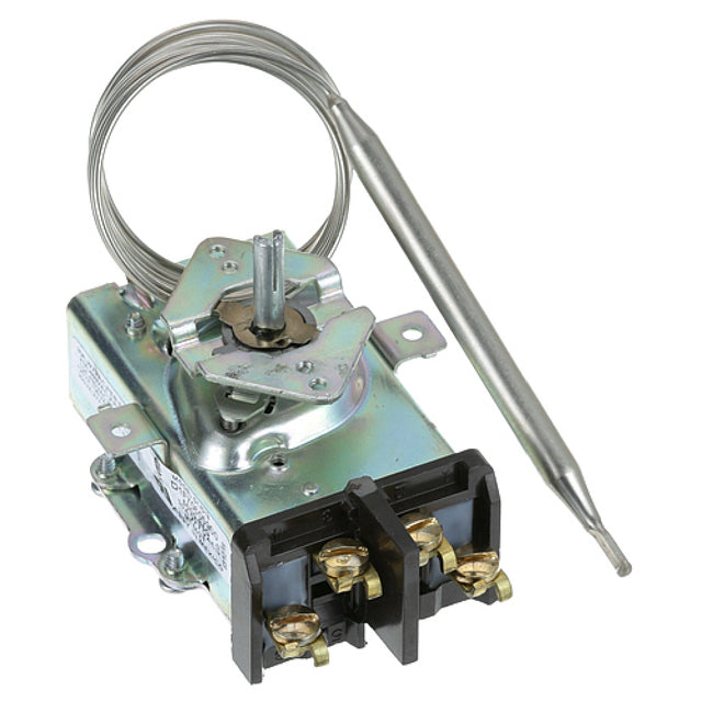 Delfield 2193984 Thermostat