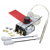 Bunn 3024.0005 Thermostat