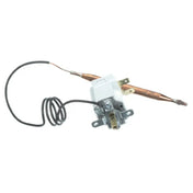 Curtis WC-565 Thermostat