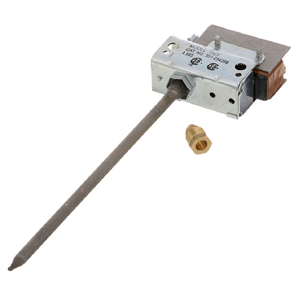Jackson 64010218383 Thermostat