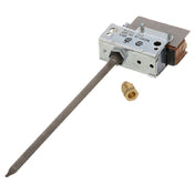 Jackson 64010218383 Thermostat