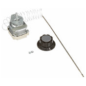 Bakers Pride AS-M1098X Thermostat