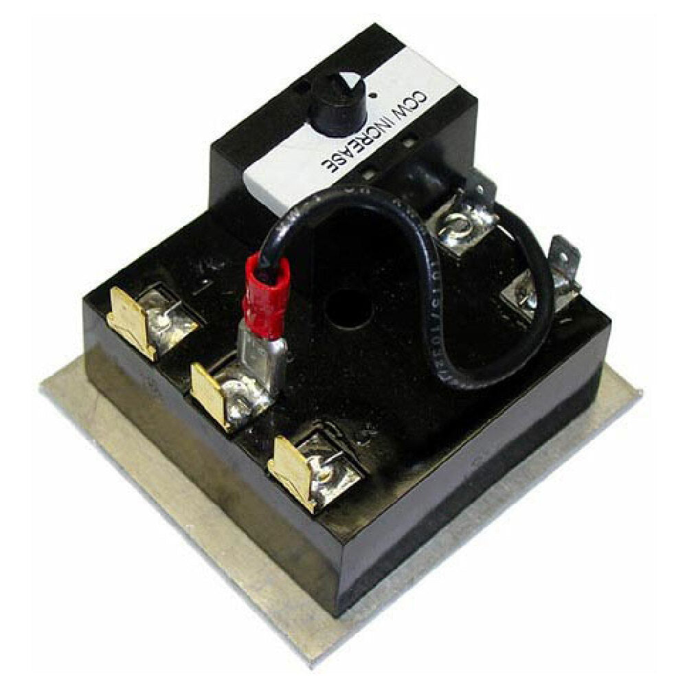 Star Mfg 64276 Controller