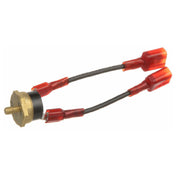 Groen Z088865 Ready Thermostat