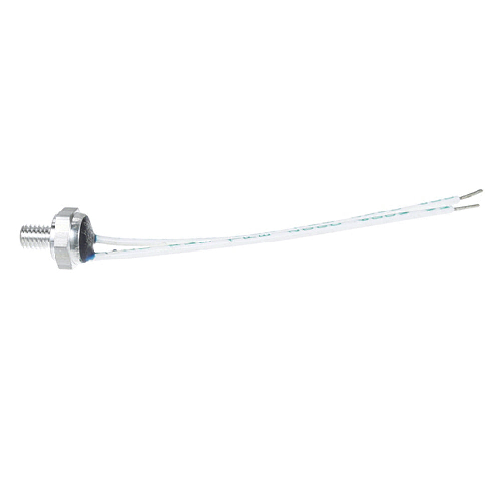Southbend 1181011 Thermostat