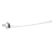 Southbend 1181011 Thermostat