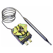 Star Mfg -2T-Y9113 Thermostat