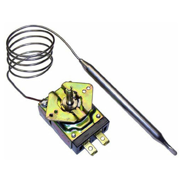 Star Mfg -2T-Y9113 Thermostat