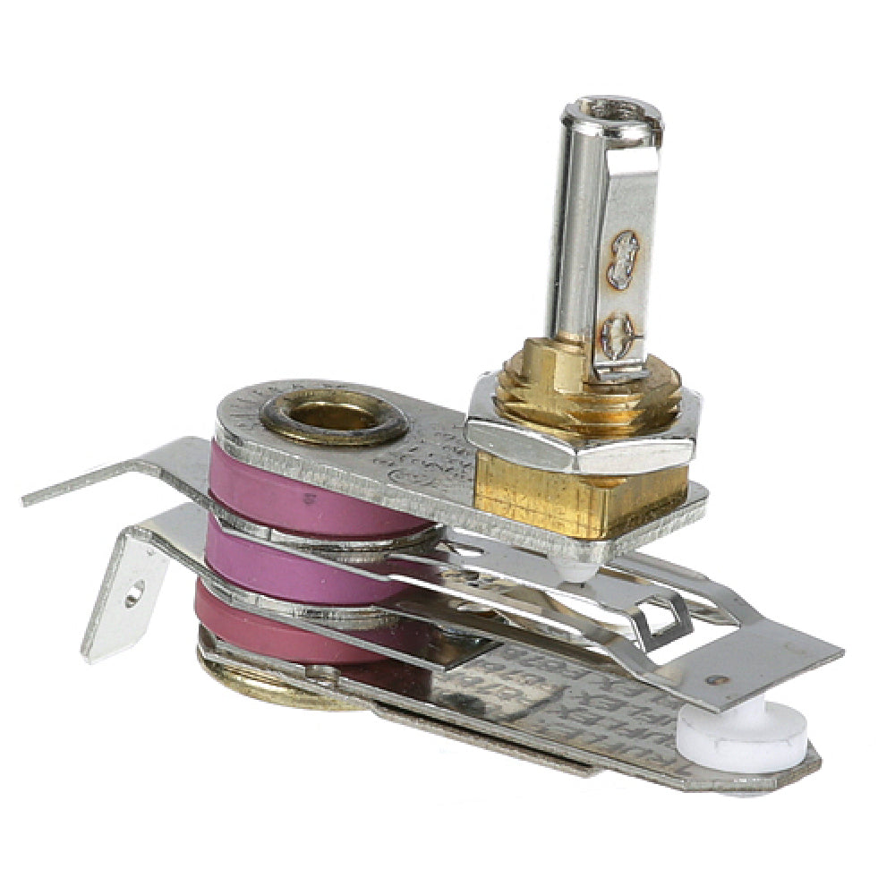 Caddy CTHWT Thermostat